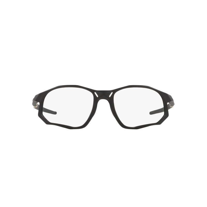 TRAJECTORY OX8171 OAKLEY EYEGLASSES