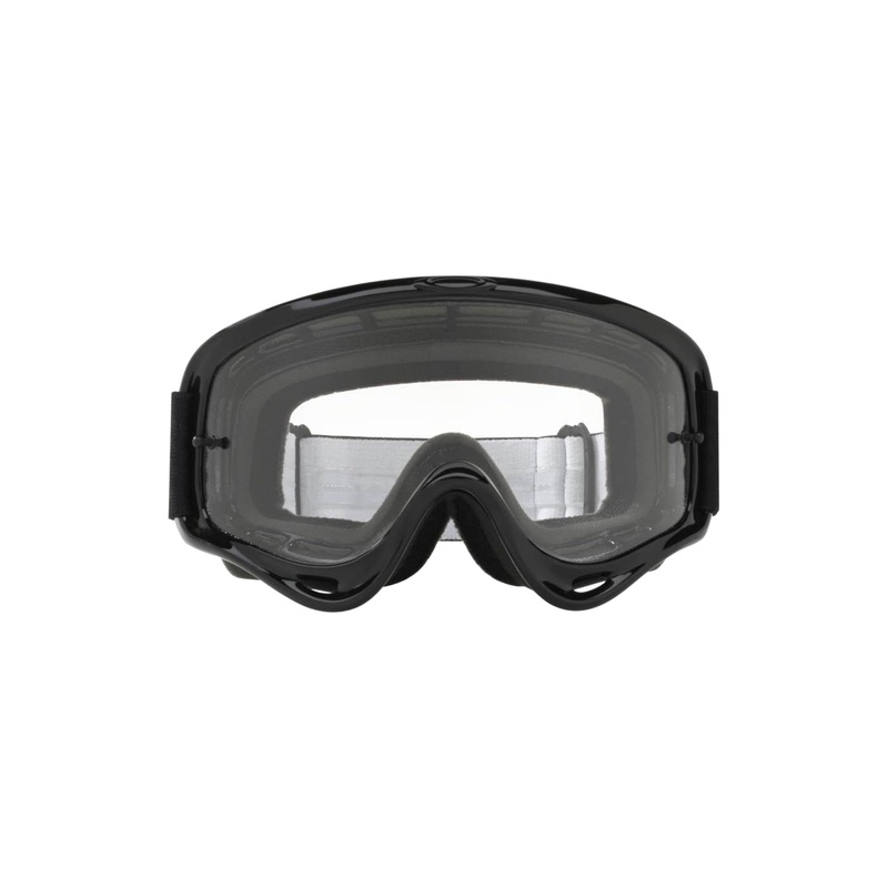 XS O-FRAME MX OO7030 OAKLEY GOGGLES