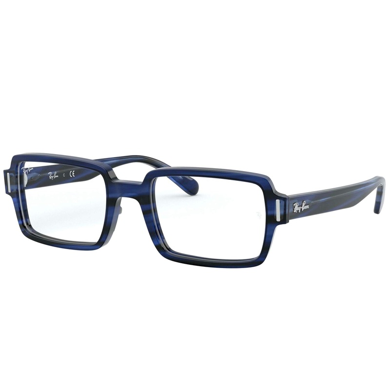 BENJI RX5473 RAY-BAN EYEGLASSES