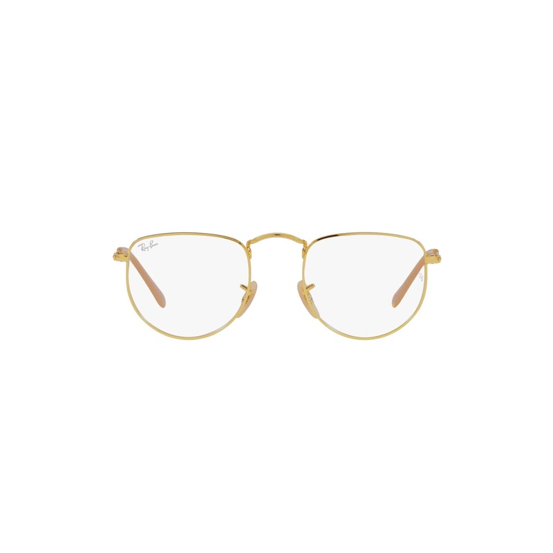 ELON RX3958V RAY-BAN EYEGLASSES
