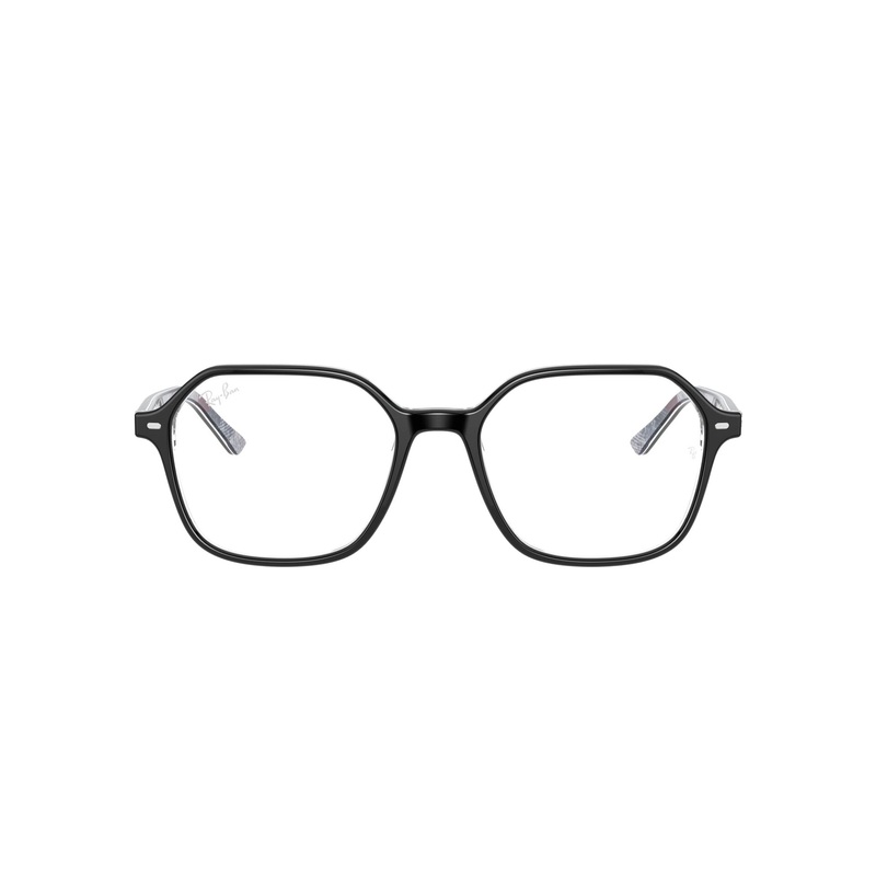 JOHN RX5394 RAY-BAN EYEGLASSES