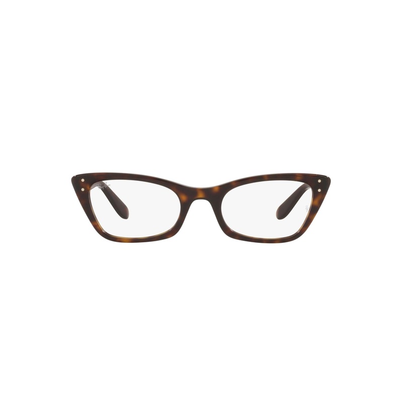 LADY BURBANK RX5499 RAY-BAN EYEGLASSES