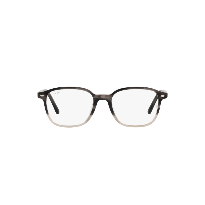 LEONARD RX5393 RAY-BAN EYEGLASSES