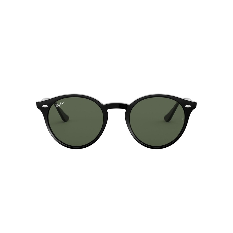 RB2180 RAY-BAN SUNGLASSES