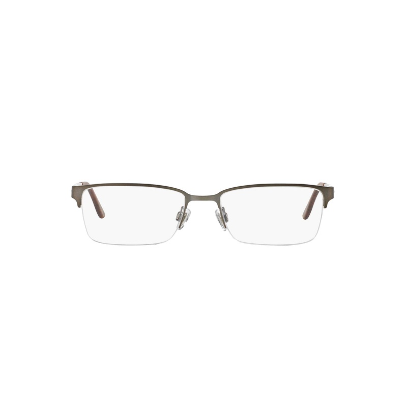 RL5089 RALPH EYEGLASSES