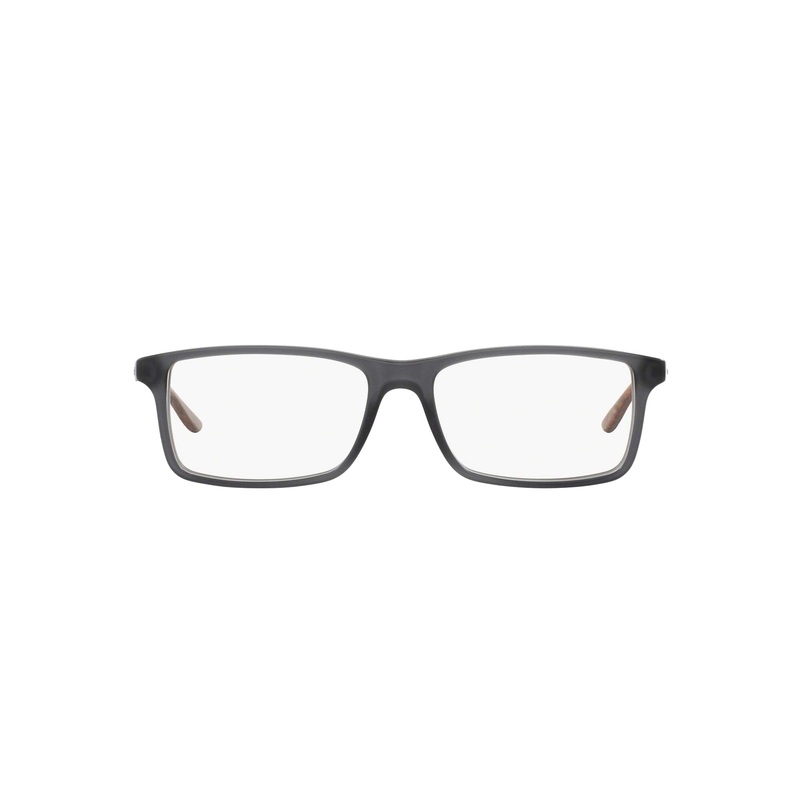 RL6128 RALPH EYEGLASSES