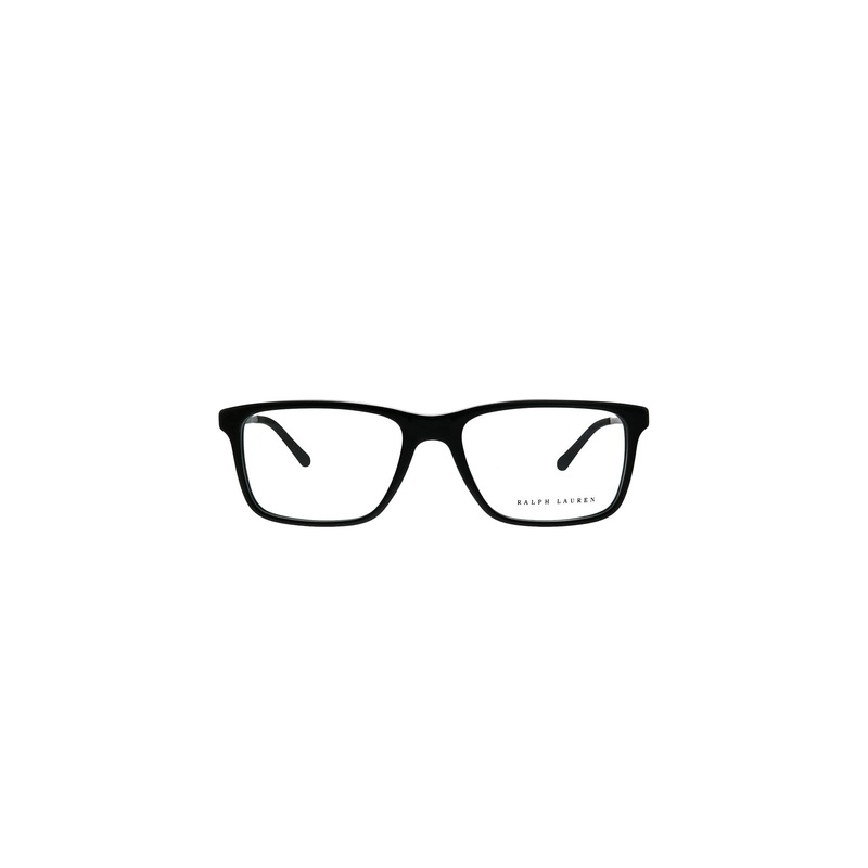 RL6133 RALPH EYEGLASSES