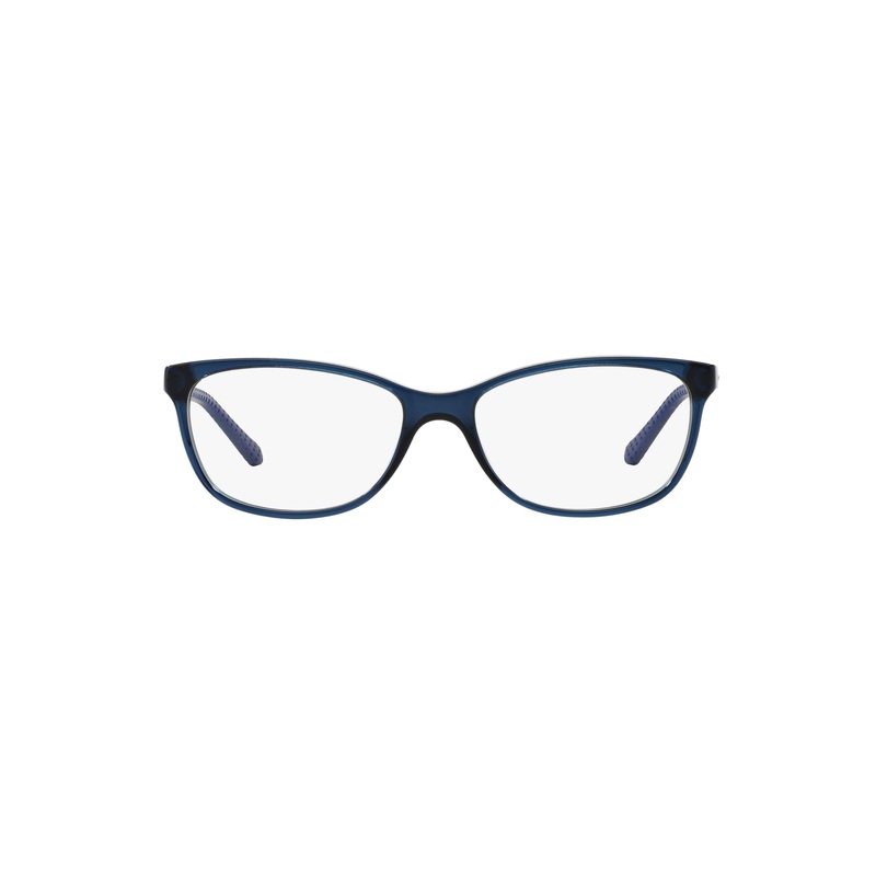 RL6135 RALPH EYEGLASSES