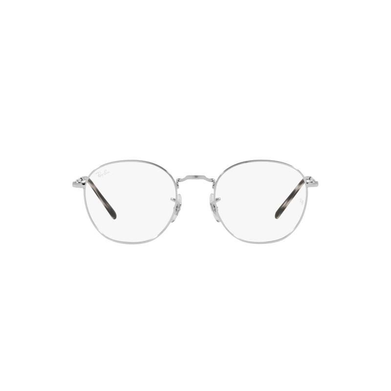 ROB RX6472 RAY-BAN EYEGLASSES