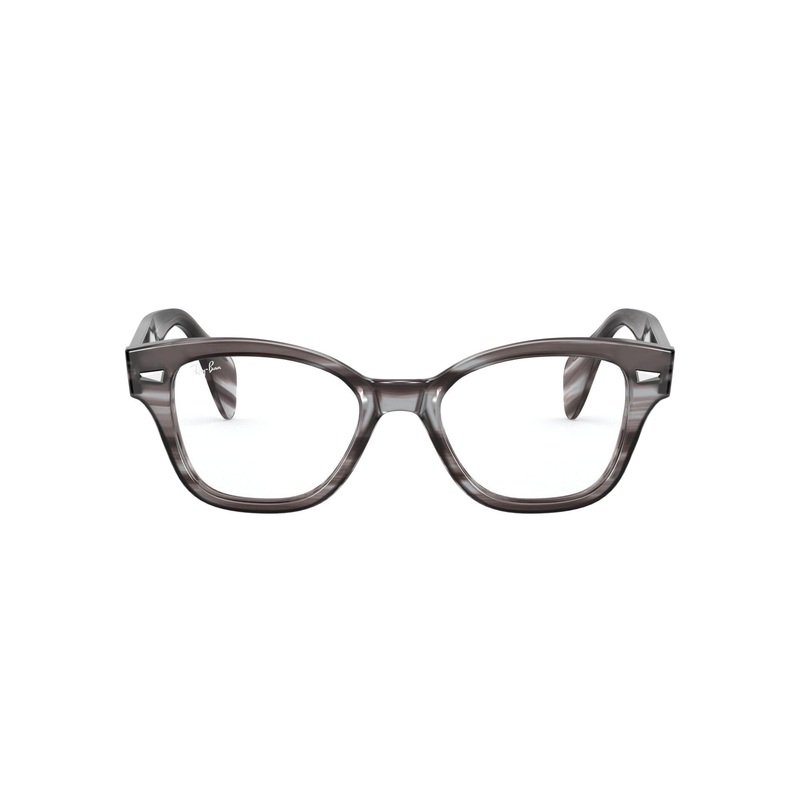 RX0880 RAY-BAN EYEGLASSES