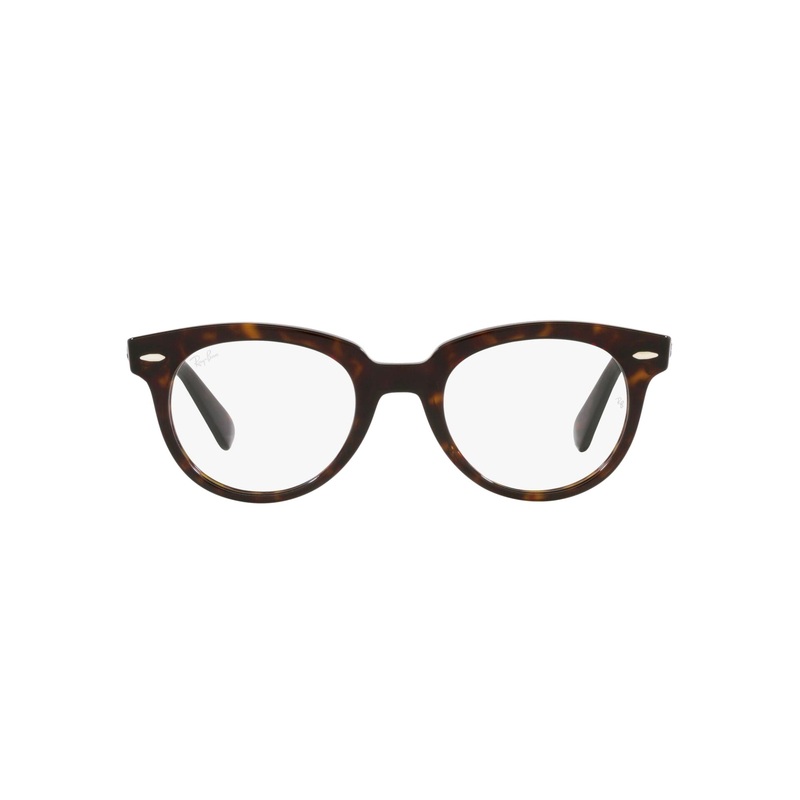 RX2199VF RAY-BAN EYEGLASSES