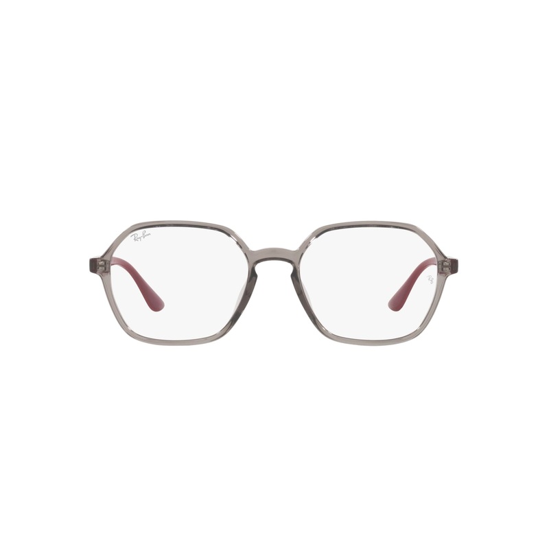 RX4361VF RAY-BAN EYEGLASSES