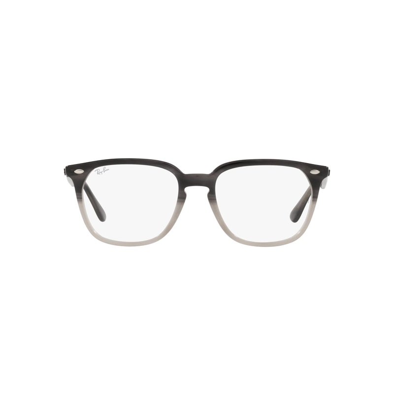 RX4362VF RAY-BAN EYEGLASSES