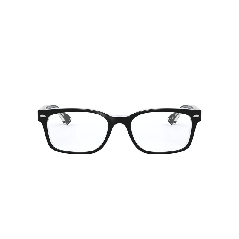 RX5286 RAY-BAN EYEGLASSES