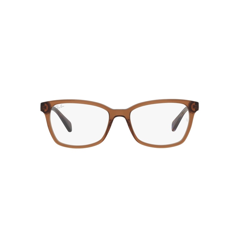 RX5362 RAY-BAN EYEGLASSES