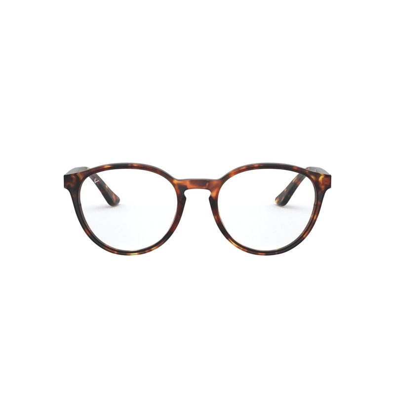 RX5380 RAY-BAN EYEGLASSES