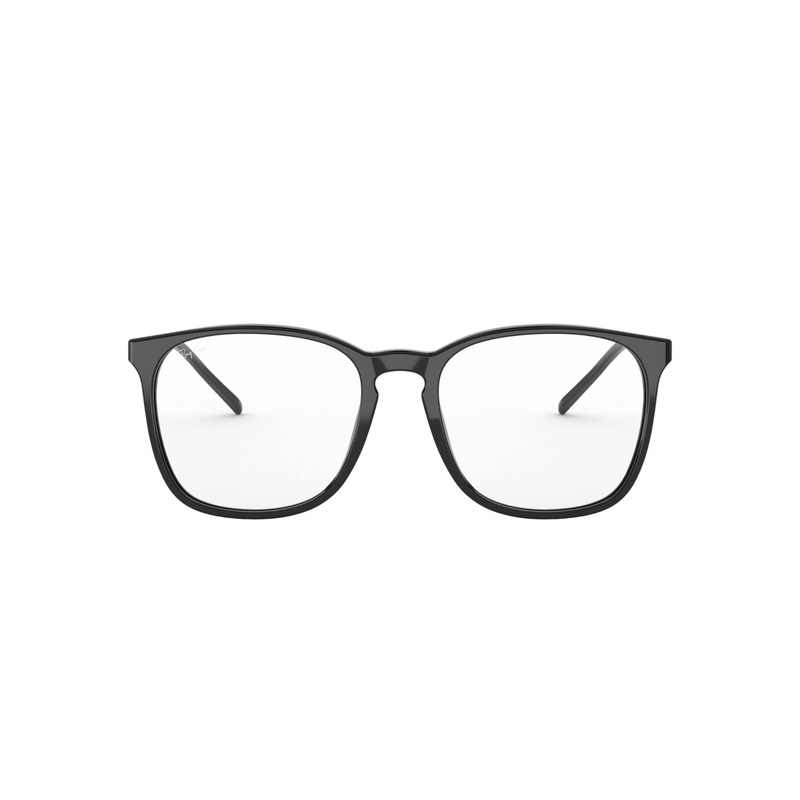 RX5387 RAY-BAN EYEGLASSES