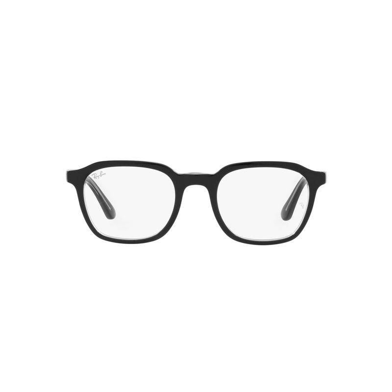RX5390 RAY-BAN EYEGLASSES