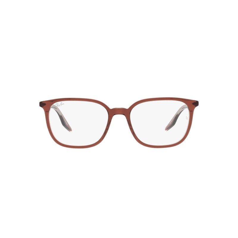 RX5406 RAY-BAN EYEGLASSES