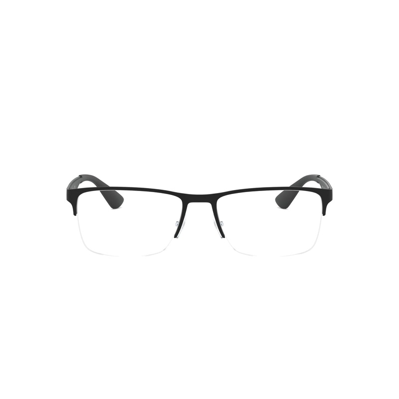RX6335 RAY-BAN EYEGLASSES