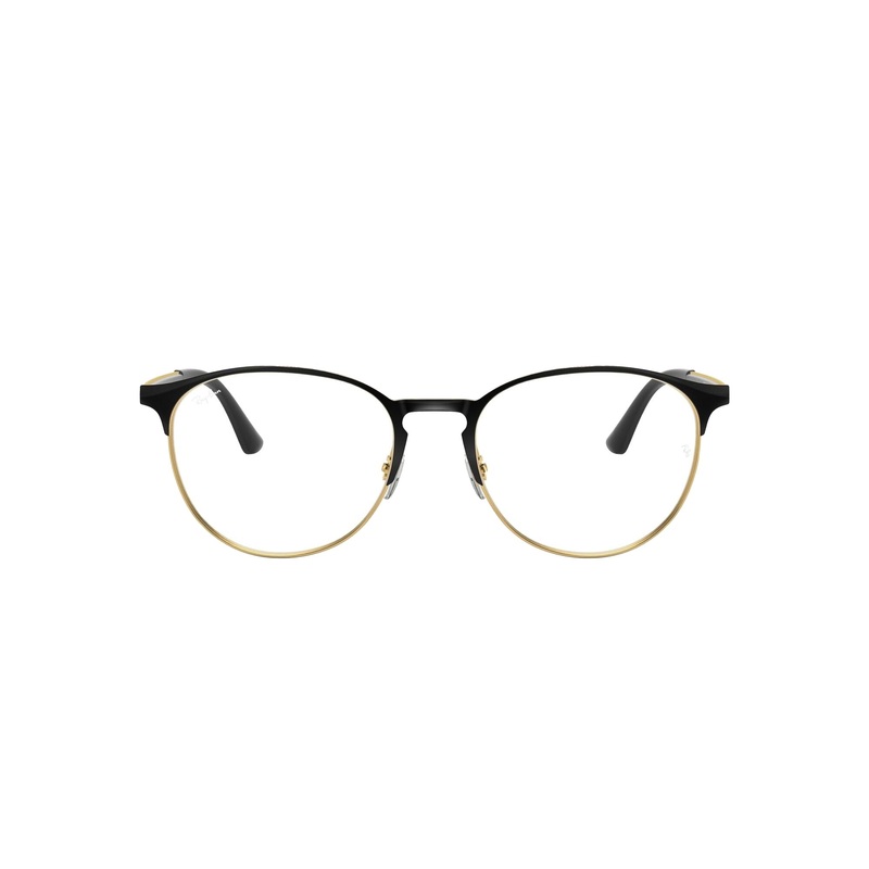 RX6375 RAY-BAN EYEGLASSES