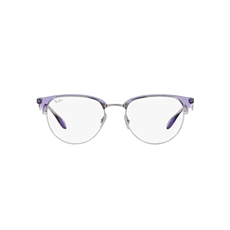 RX6396 RAY-BAN EYEGLASSES