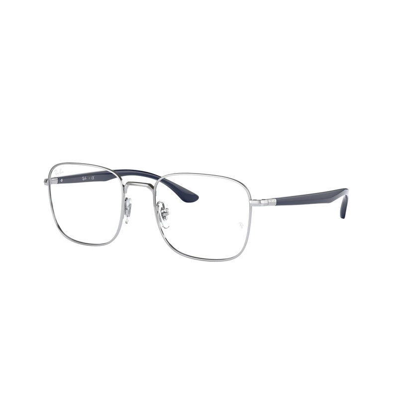 RX6469 RAY-BAN EYEGLASSES