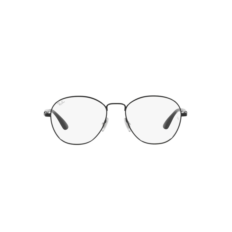 RX6470 RAY-BAN EYEGLASSES