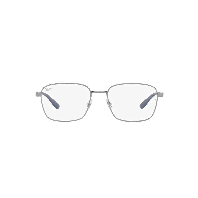 RX6478 RAY-BAN EYEGLASSES