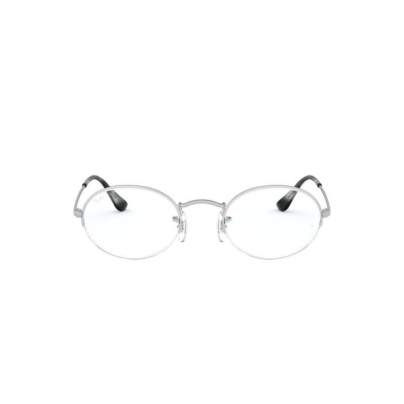 RX6547 RAY-BAN EYEGLASSES