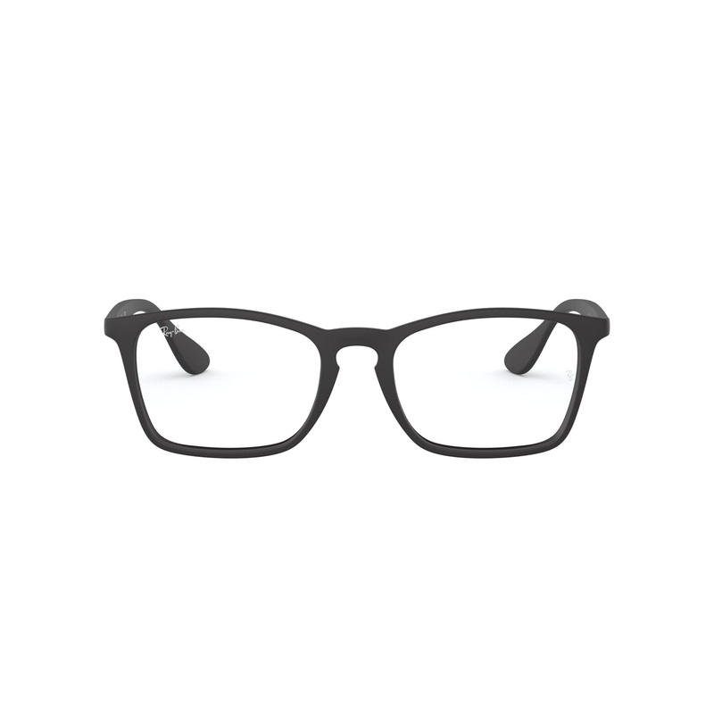 RX7045 RAY-BAN EYEGLASSES
