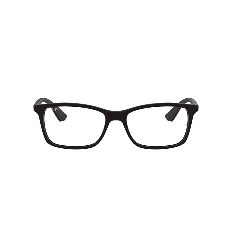 RX7047 RAY-BAN EYEGLASSES