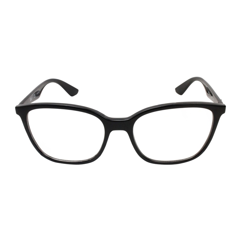 RX7066 RAY-BAN EYEGLASSES