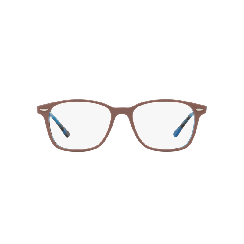 RX7119 RAY-BAN EYEGLASSES