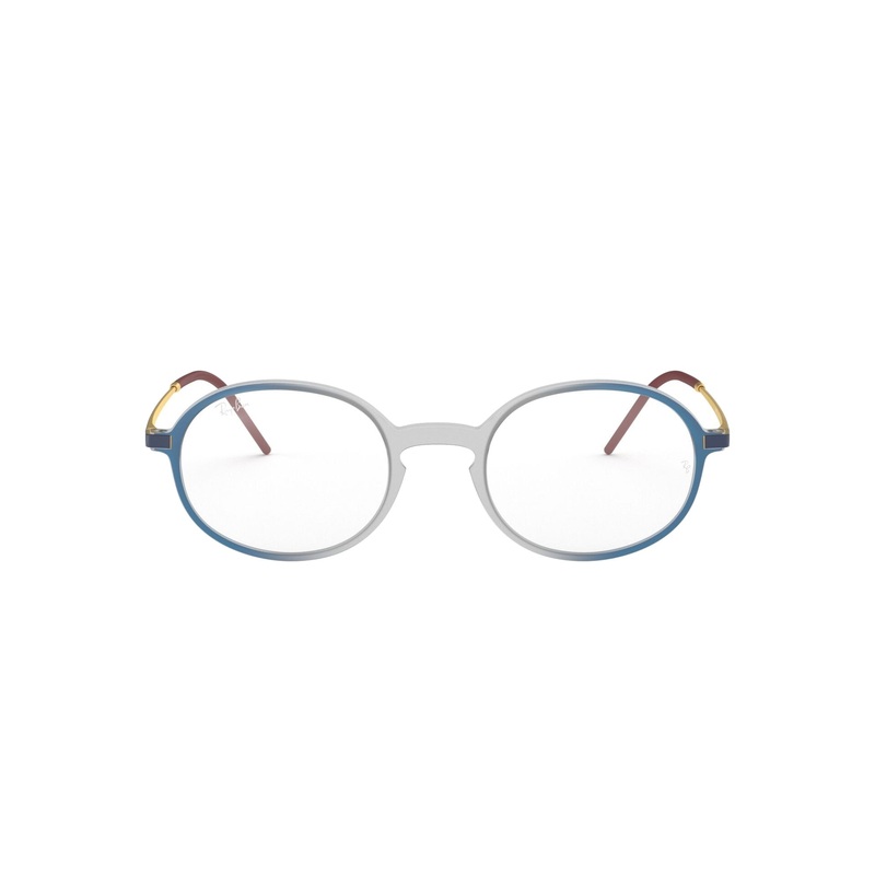 RX7153 RAY-BAN EYEGLASSES