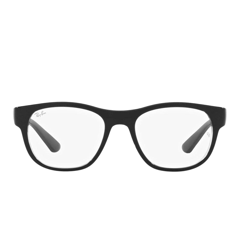 RX7191 RAY-BAN EYEGLASSES