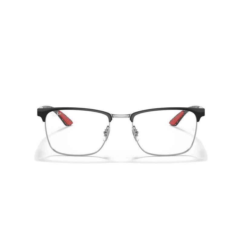 RX8421 RAY-BAN EYEGLASSES