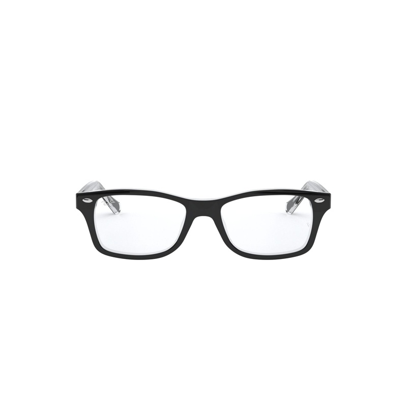 RY1531 RAY-BAN EYEGLASSES