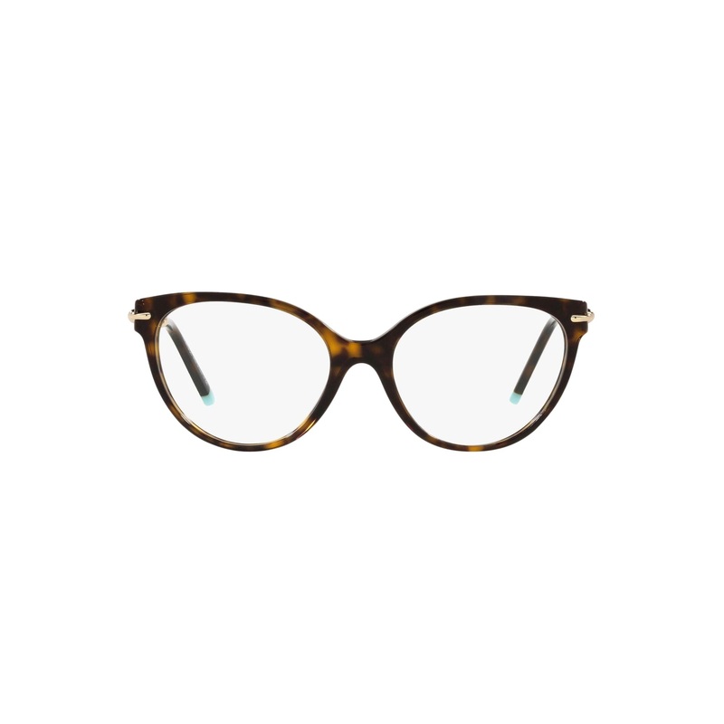 TF2217 TIFFANY EYEGLASSES