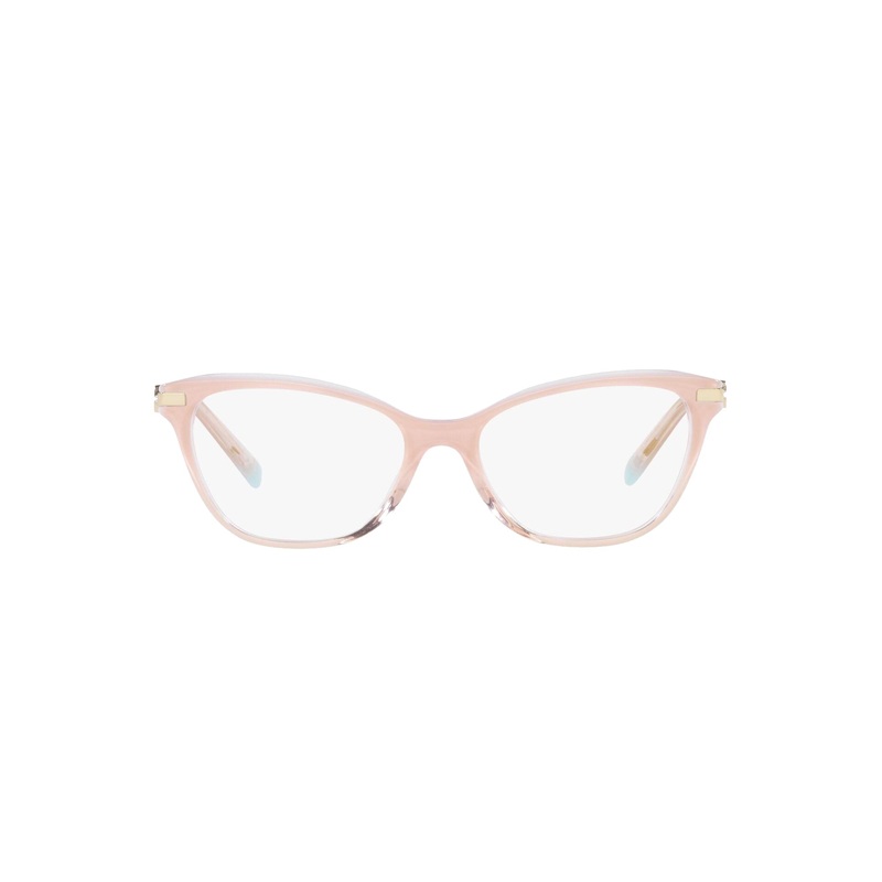 TF2219B TIFFANY EYEGLASSES