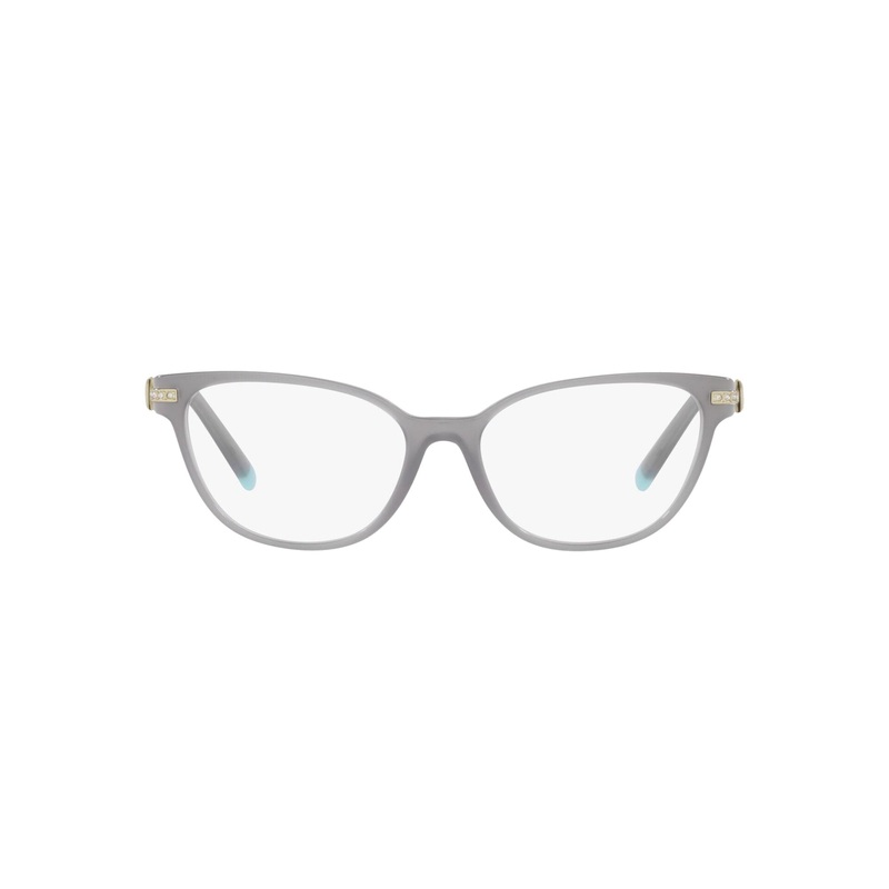 TF2223B TIFFANY EYEGLASSES