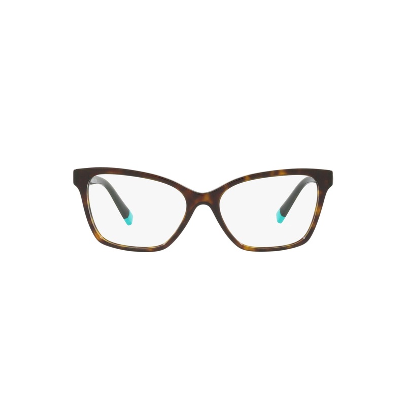 TF2228 TIFFANY EYEGLASSES