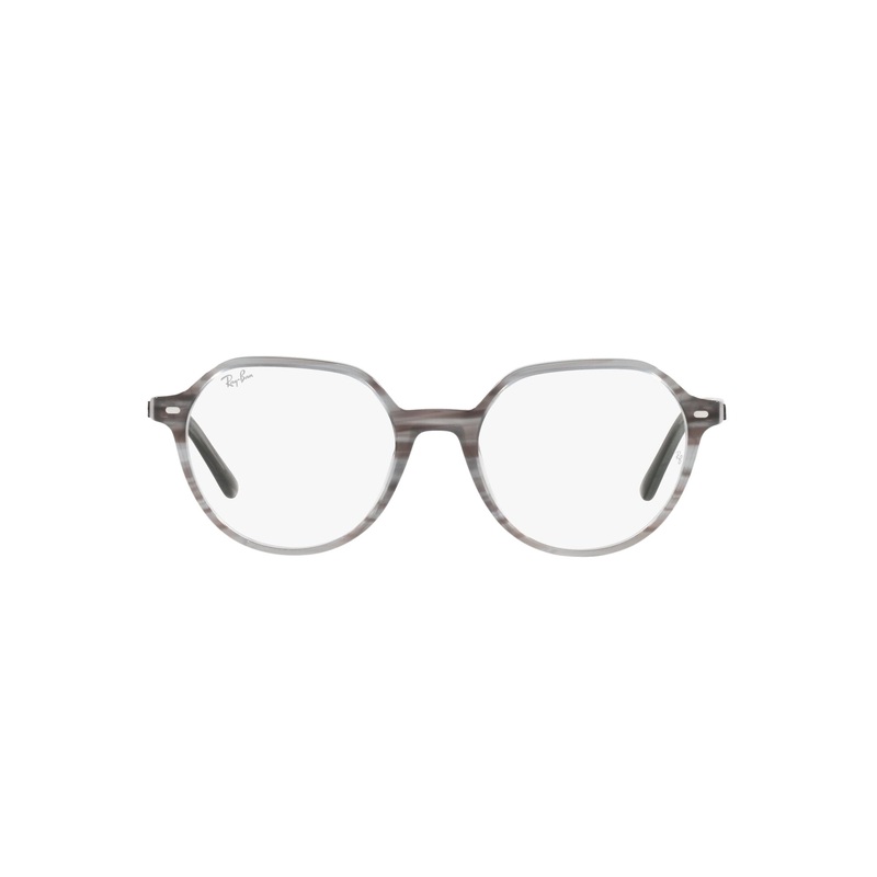 THALIA RX5395 RAY-BAN EYEGLASSES