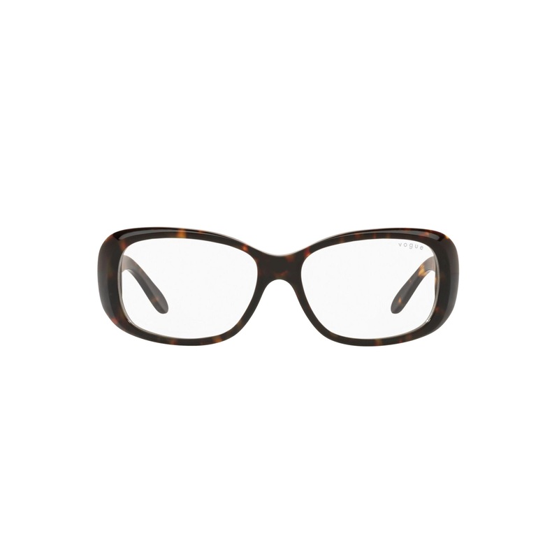 VO2606S VOGUE SUNGLASSES