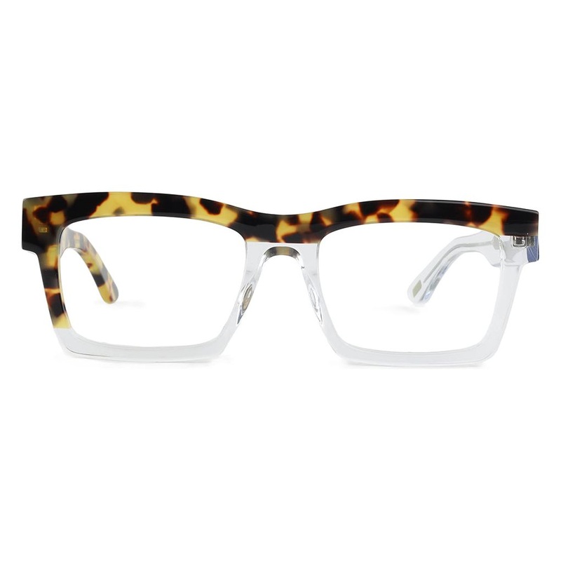 6011 Sexy Specs