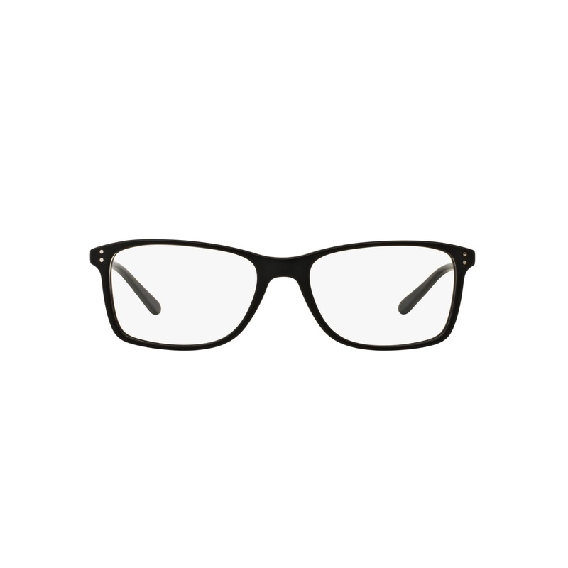 PH2155 RALPH EYEGLASSES