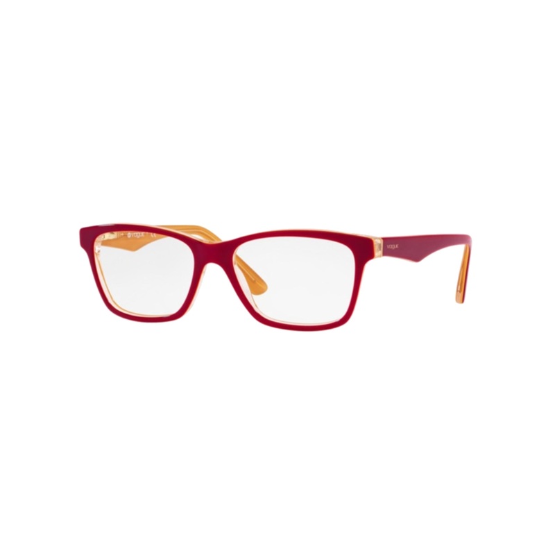 VO2787 VOGUE EYEGLASSES