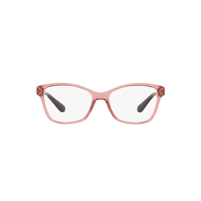 VO2998 VOGUE EYEGLASSES