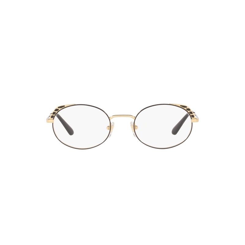 VO4132 VOGUE EYEGLASSES
