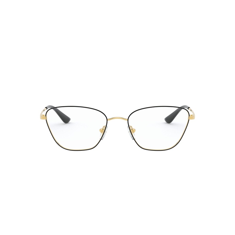 VO4163 VOGUE EYEGLASSES